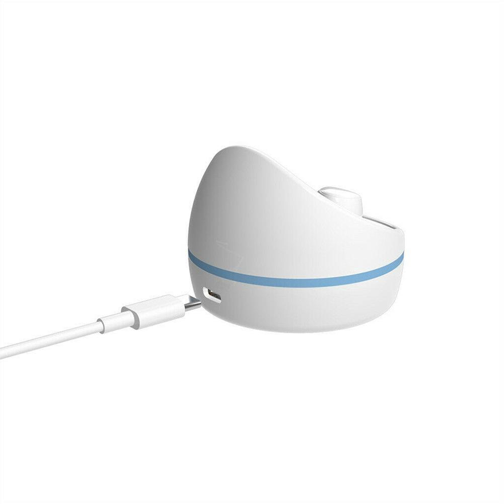 Đế sạc thay thế cho Samsung Galaxy BUDS