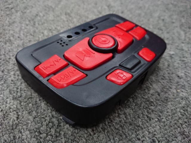 ❤️ Mạch âm thanh Bluetooth xe điện trẻ em