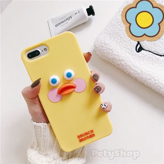 Ốp iPhone 12 Pro Max/12/12 Pro/11/11 Pro Max