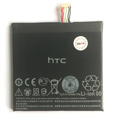 Pin thay thế HTC Desire 820 826