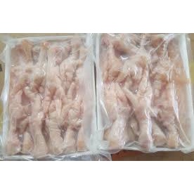 Chân gà rút xương 1kg