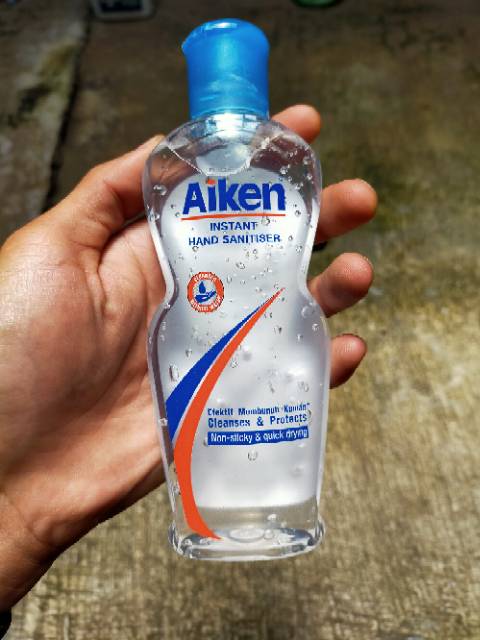 (Hàng Mới Về) Thuốc Dưỡng Da Tay Chống Ngáy Hiệu Quả | BigBuy360 - bigbuy360.vn