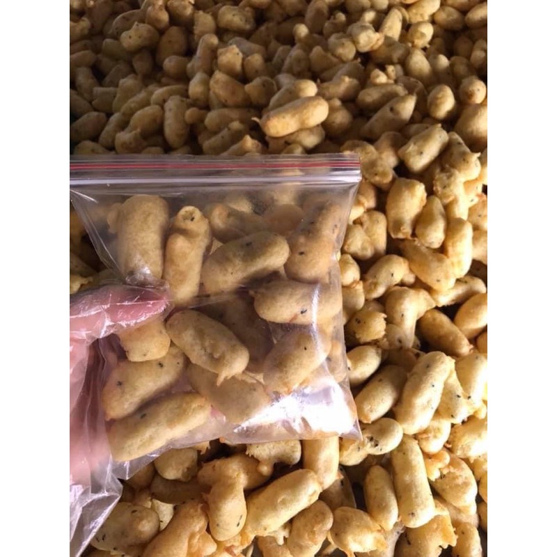 250gr khoai lang kén đặc biệt ngon chỉ giao hoả tốc