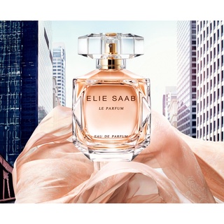 Nước Hoa Elie Saab Le Parfum