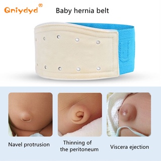 Thoát vị thắt lưng bẹn ở trẻ sơ sinh Điều trị bằng nhãn dán cho trẻ sơ sinh cho trẻ sơ sinh và 3 miếng đệm thoát vị