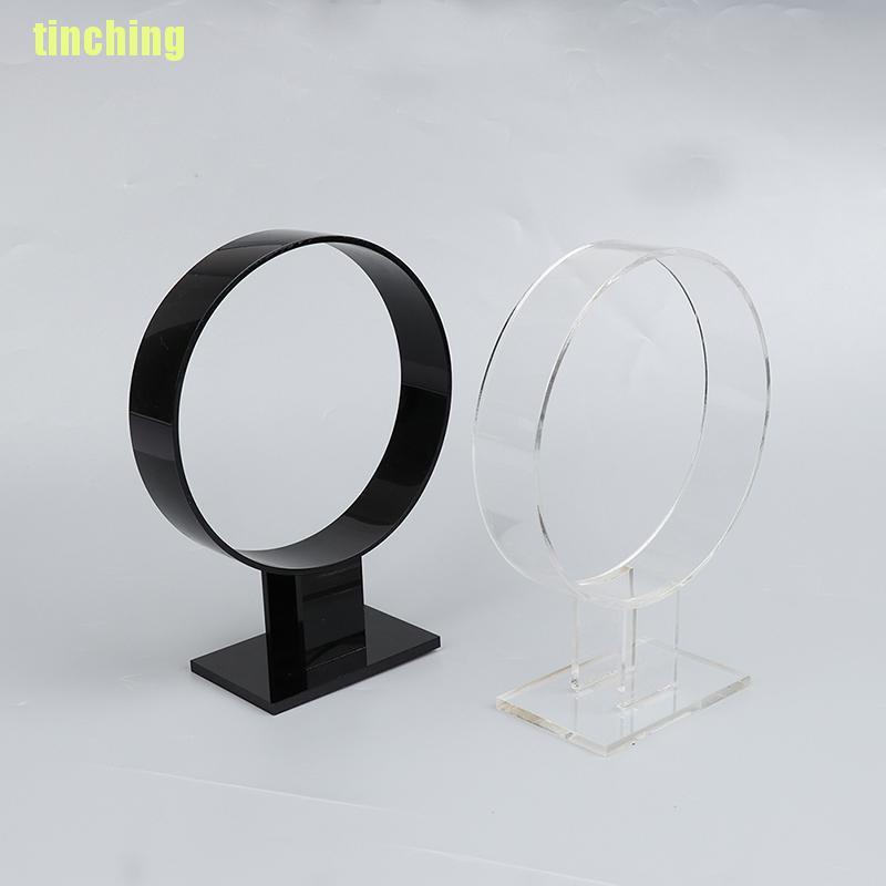 Màn Hình Băng Đô acrylic Tiện Dụng