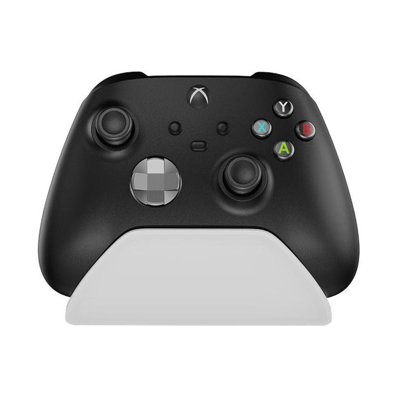 Giá đỡ tay cầm Xbox series one/ one slim/ one X/ Xbox series S X