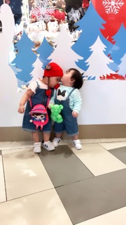 Áo bông jumping beans xịn