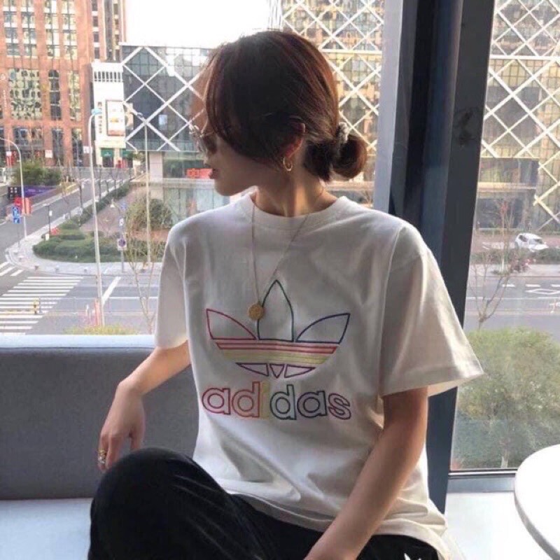 [Mã FASHIONGREEN94 giảm tới 30K đơn 99K] ÁO THUN mới nhất 2012 | BigBuy360 - bigbuy360.vn