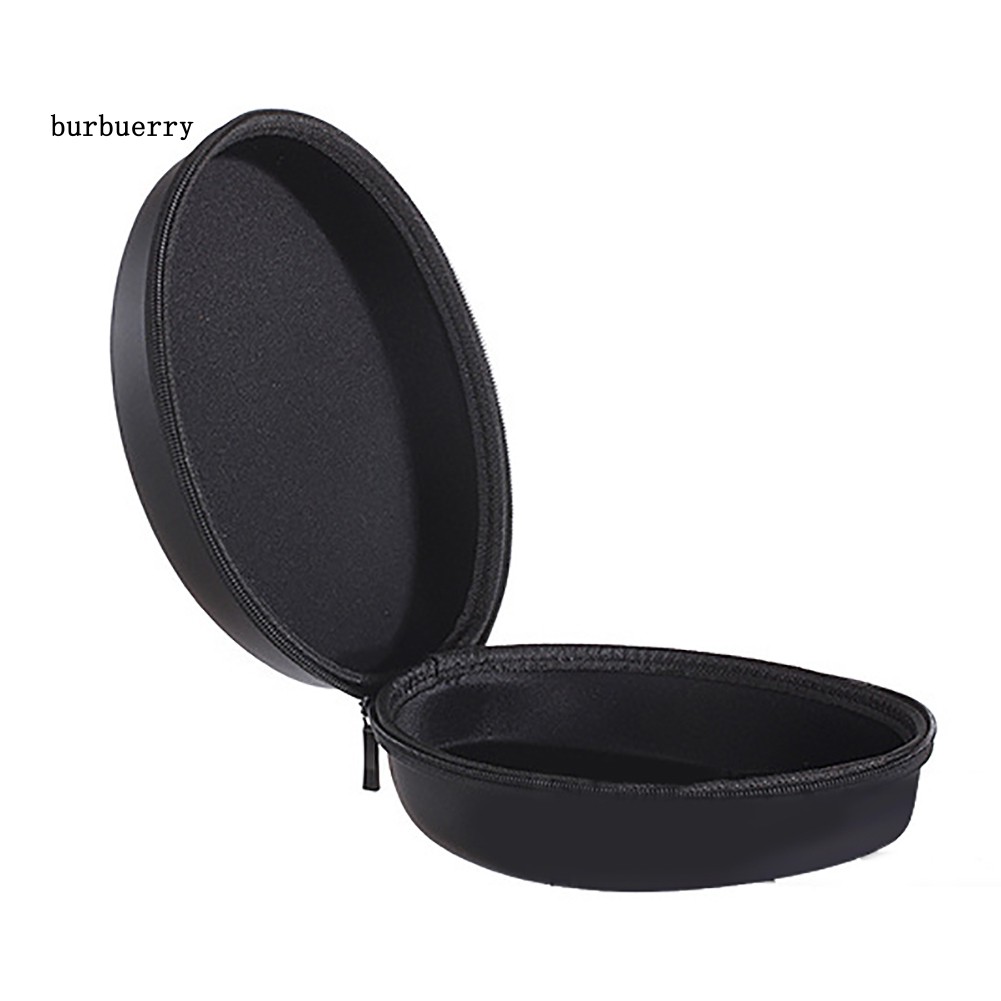 Túi đựng tai nghe Sony Beats | BigBuy360 - bigbuy360.vn