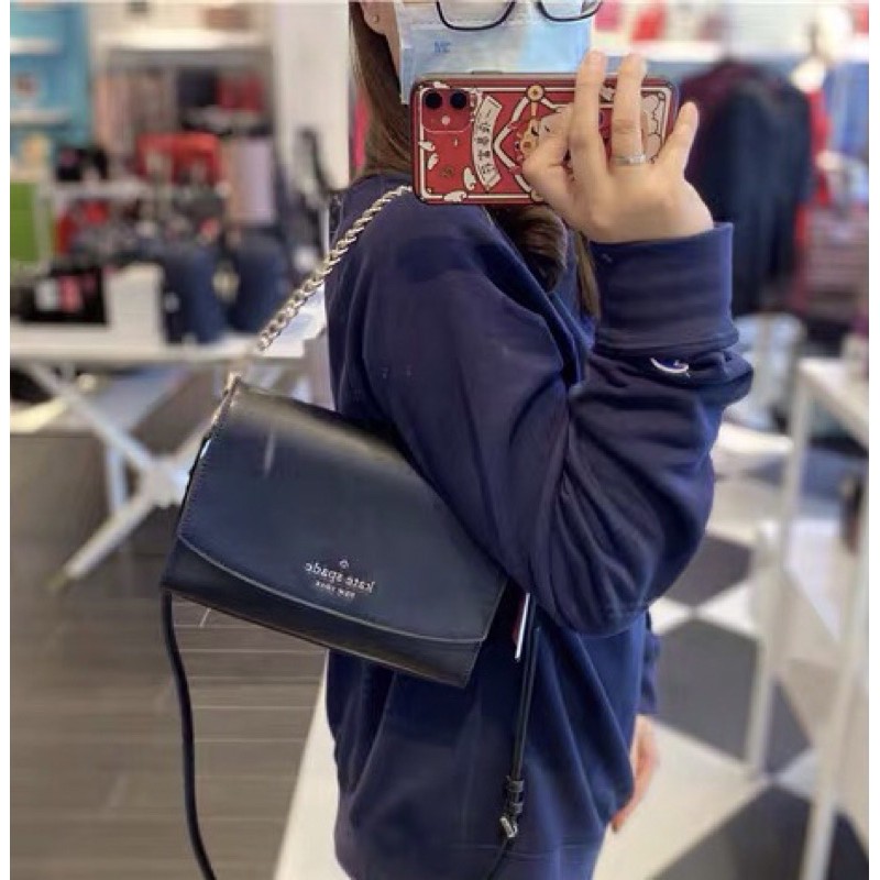 TÚI KATE SPADE ♥️HÀNG MỸ CÓ SẴN 🇺🇸🇺🇸🇺🇸