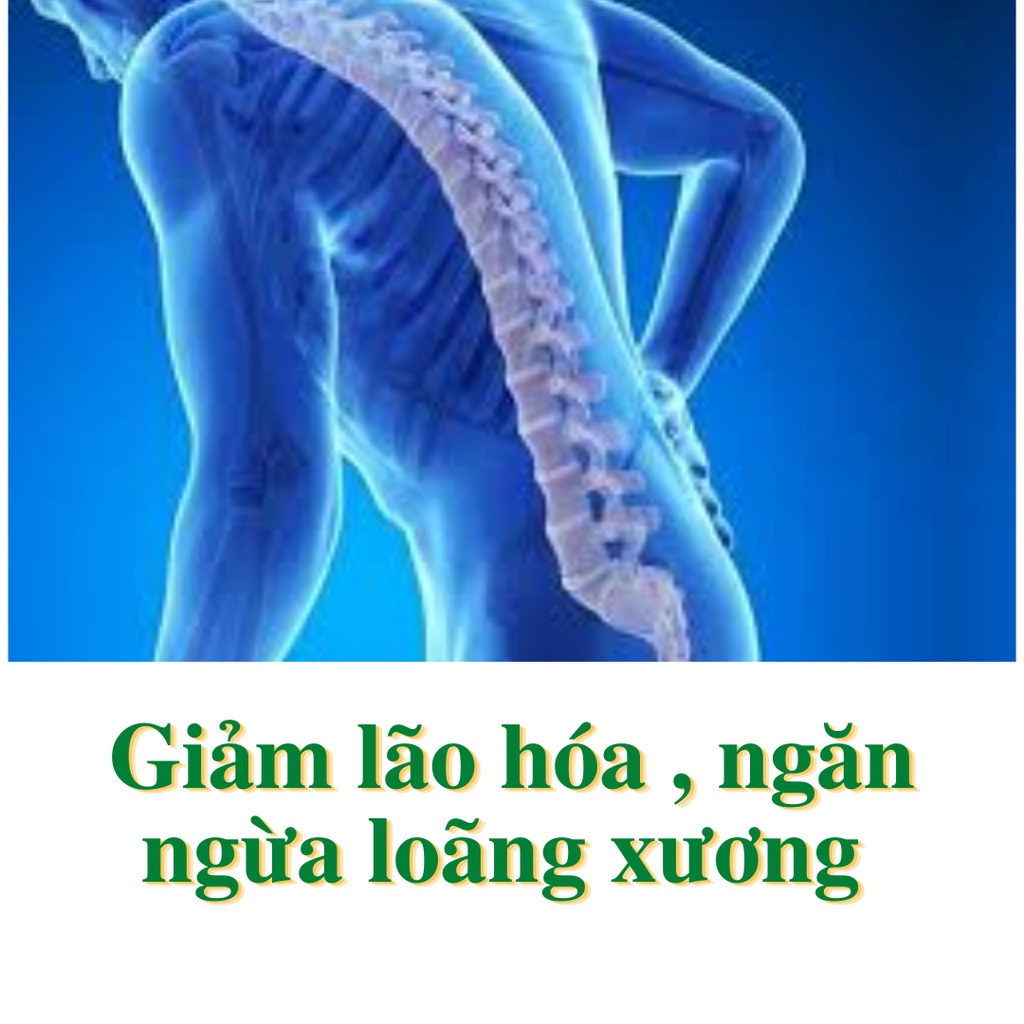 Sữa Nghệ Đen Phúc Khang 300g - 100% Tự Nhiên - Đẹp da - Ngăn ngừa loãng xương - Bảo vệ dạ dày , chống oxy hóa ,ức chế ,n