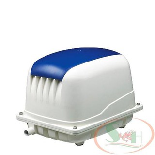 MÁY SỦI KHÍ OXY 8 VÒI JECOD PA-150