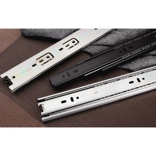 Ray bi 3 tầng chiều rộng 45mm-4511