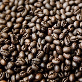 [SỈ] CÀ PHÊ HẠT RANG BƠ ROBUSTA + CULI + MOKA (PHA MÁY)