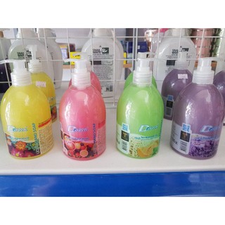 Nước rửa tay Daiwa 500ml Thái Lan