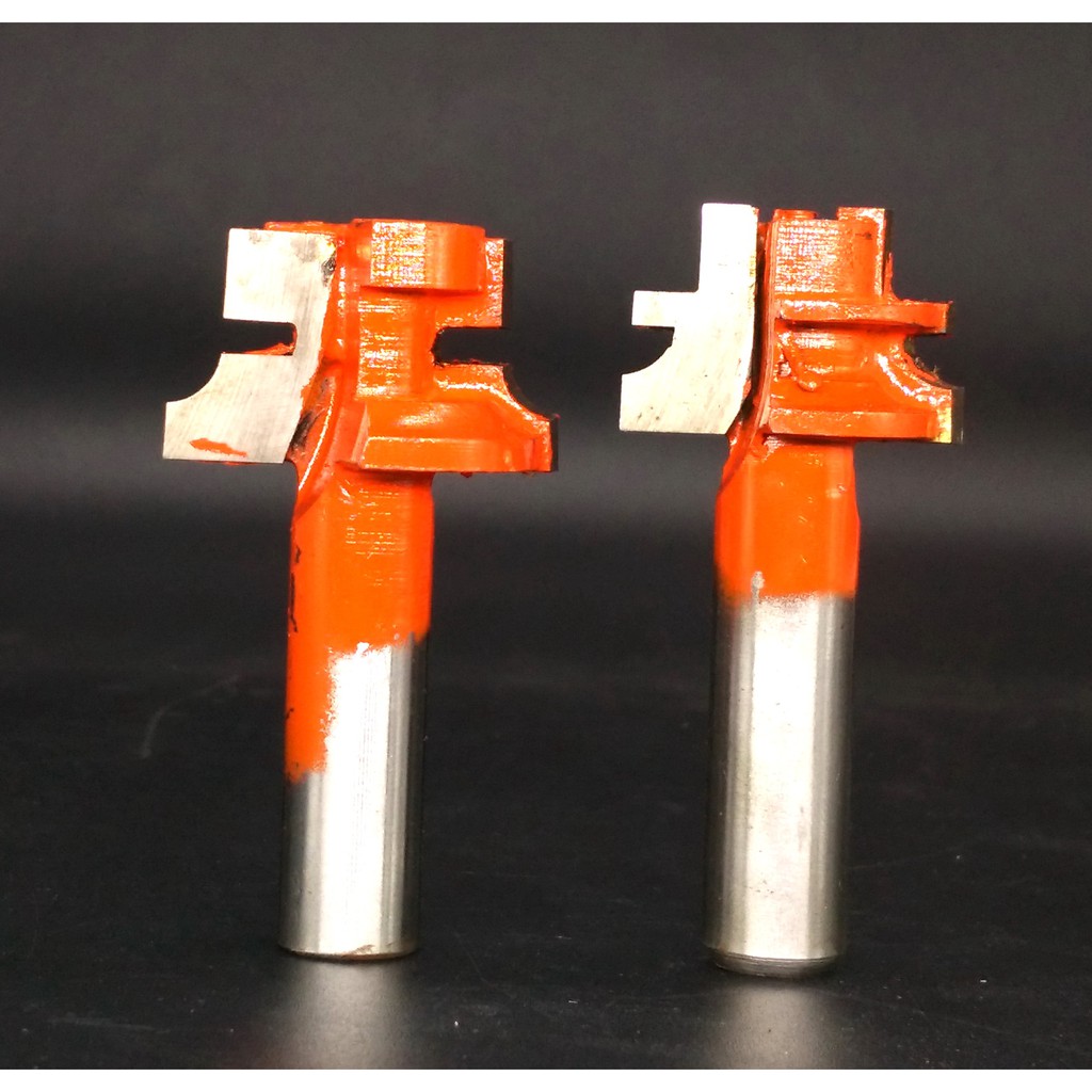 MŨI SOI GHÉP LAMRI GHÉP VÁN TRẦN CÓ GỜ KHÔNG GỜ