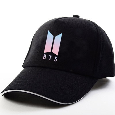 Mũ BTS hàng đẹp kute cho fan Army