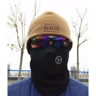 Nón len  511 mũ len 511