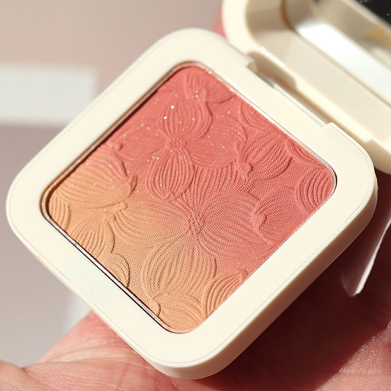 GOGO TALES - Phấn má hồng Sweet Mist Blush | BigBuy360 - bigbuy360.vn