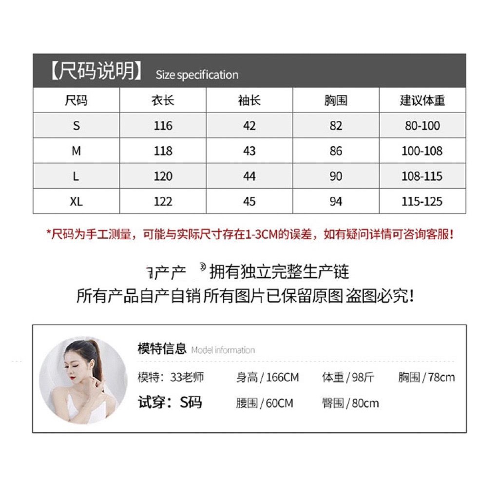 Bộ Trang Phục Sườn Xám Truyền Thống Trung Hoa 2021 Dành Cho Nữ