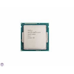 Intel Core i3 4130 3.40 GHz, 3MB Cache tray kèm fan zin