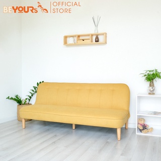 Ghế Sofa Giường Thông Minh BEYOURs Bumbee Sofa Bed Đa Năng Nội Thất Lắp Ráp Phòng Khách