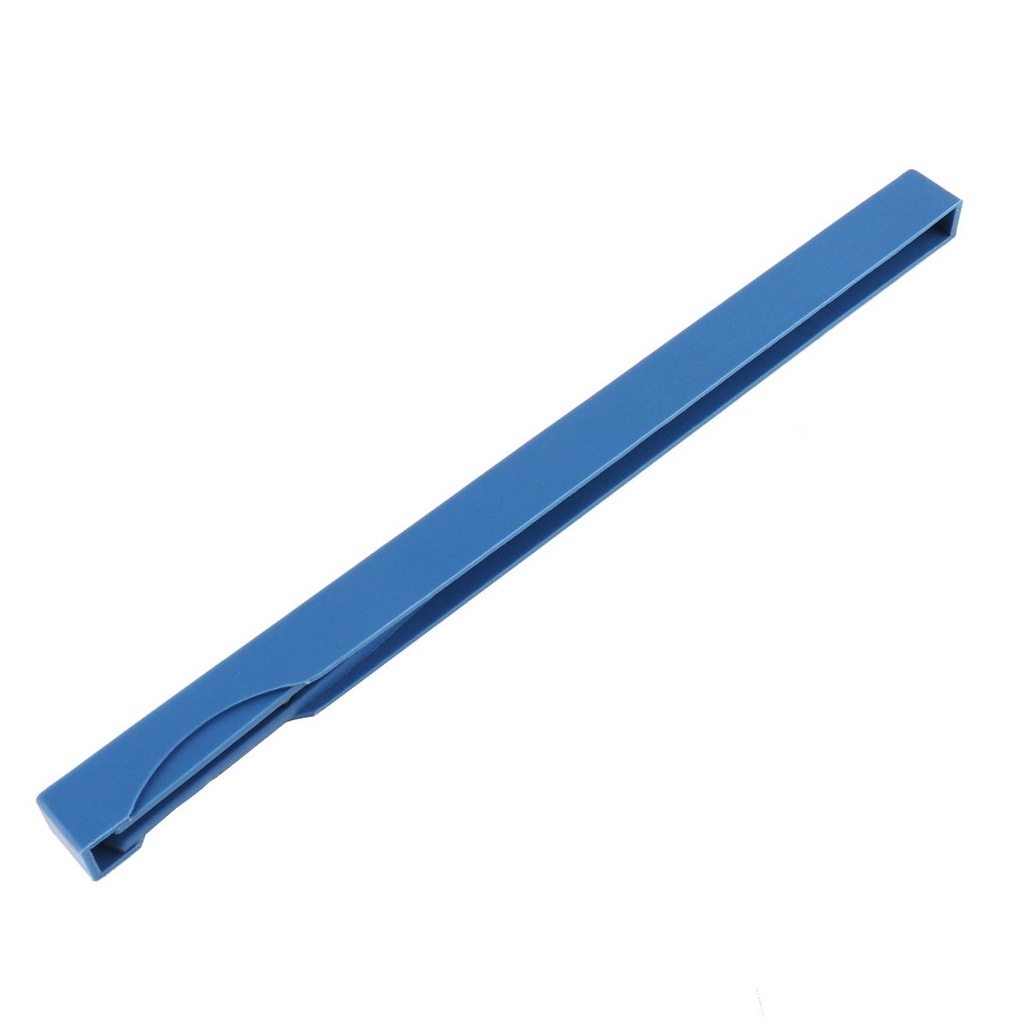 Dụng Cụ Lên Dây Đàn Piano Bằng Nylon Thông Dụng