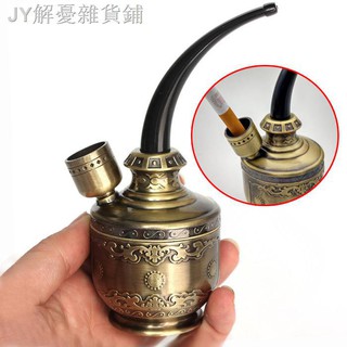 👍📣 Không.۩Đế Đốt Trầm Hương Bằng Đồng Thiết Kế Cổ Điển