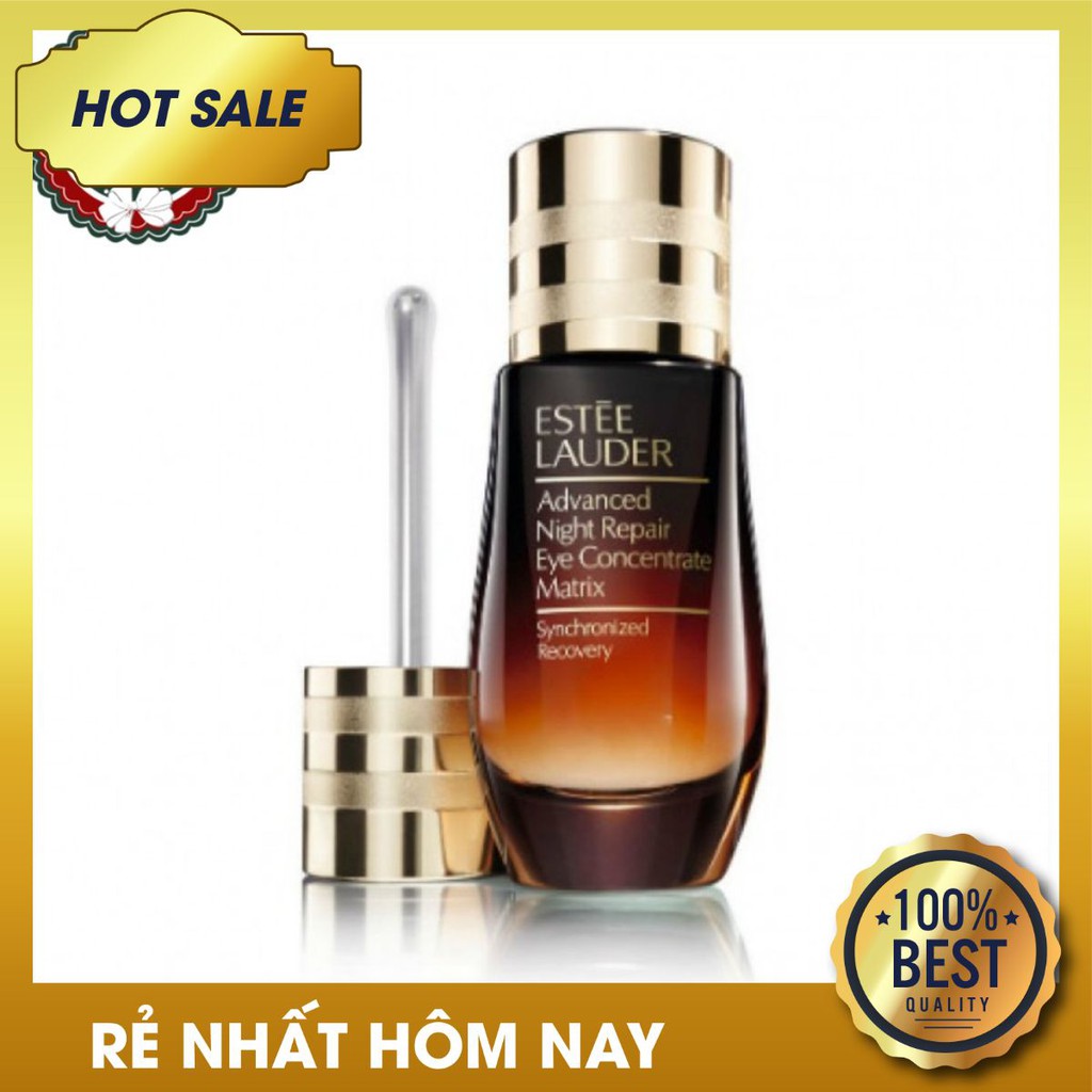 Serum mắt Estee Lauder 15ml chính hãng