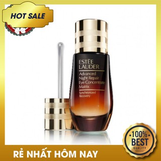 Serum mắt Estee Lauder 15ml chính hãng