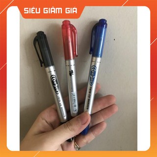 BÚT LÔNG DẦU PM04 -CD XỊN