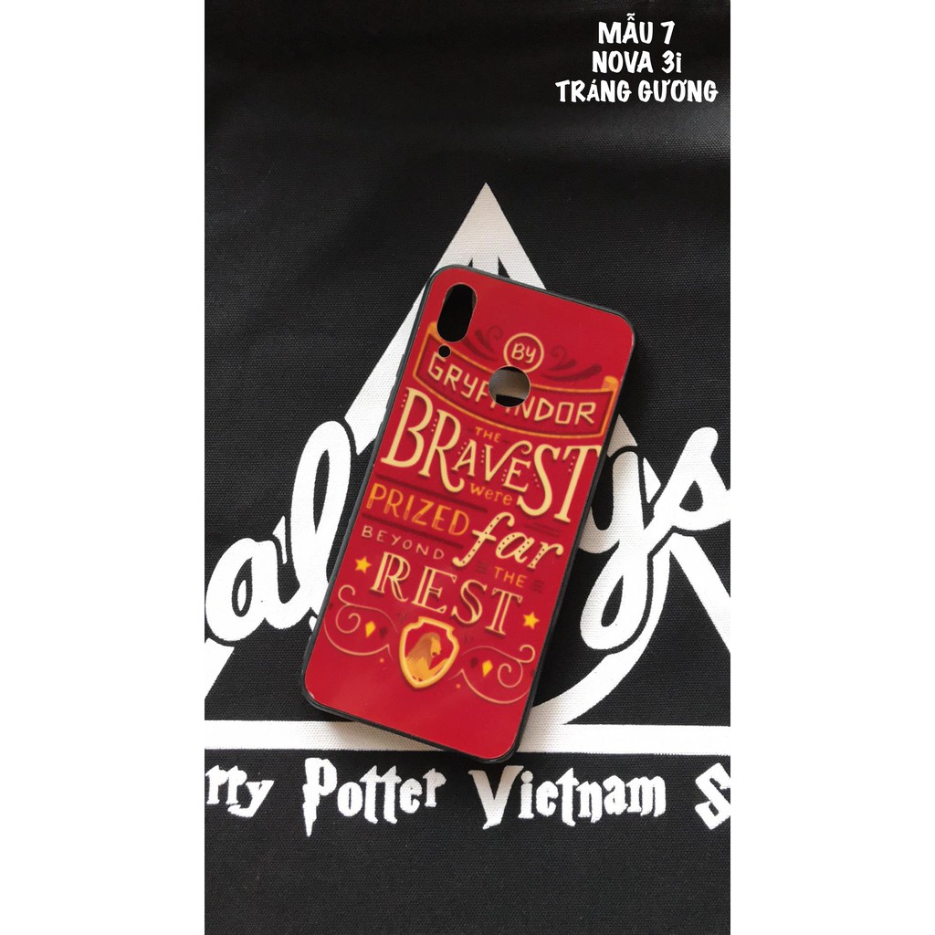 ỐP CÓ SẴN - ẢNH THẬT - GIÁ SỐC