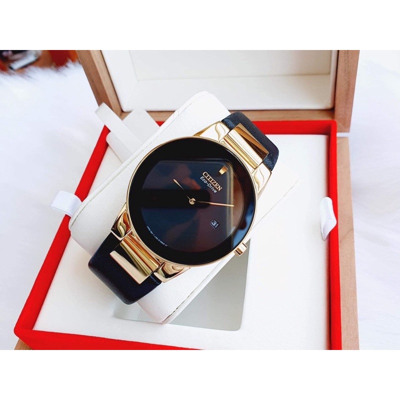 Đồng hồ nam Citizen AU