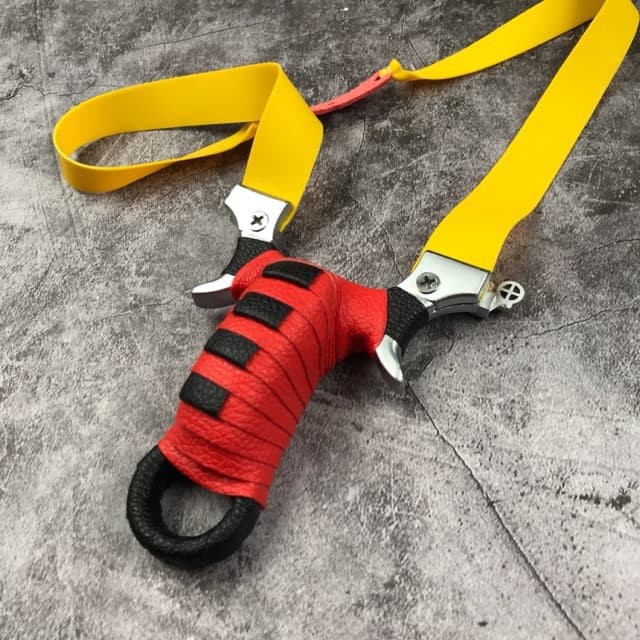 NÁ CAO SU ONE HIT[Ná Rẻ]