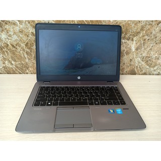 LAPTOP 840 G2