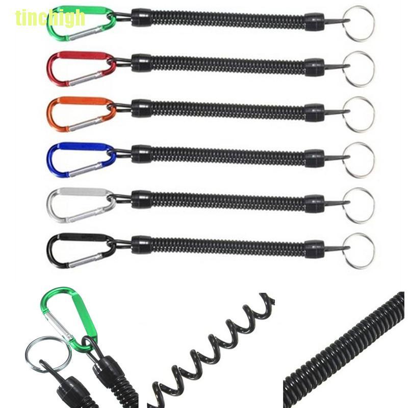 Thuyền Câu Cá An Toàn Chất Lượng Cao