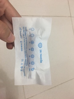 Combo đầu máy lăn kim