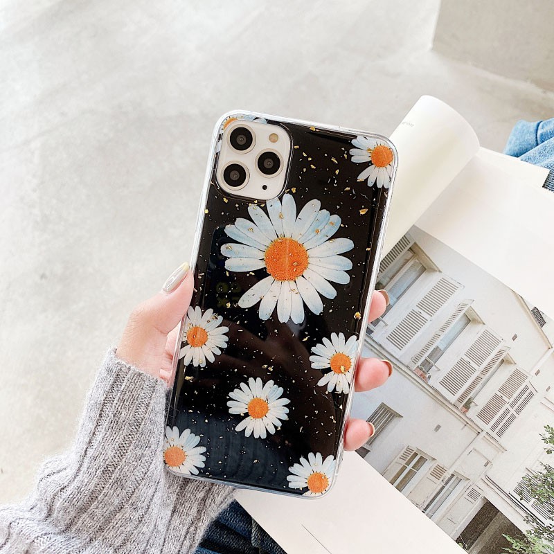 Ốp lưng iphone GD Golden 6/6plus/6s/6s plus/6/7/7plus/8/8plus/x/xs/xs max/11/11 pro/11 promax giá đỡ - Shin Case | BigBuy360 - bigbuy360.vn