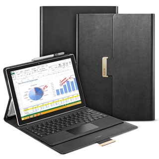 Bao da esr surface pro 4,5,6