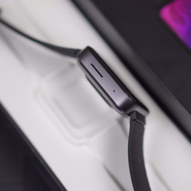 Đồng hồ thông minh Xiaomi Mi Watch 4G Esim | BigBuy360 - bigbuy360.vn