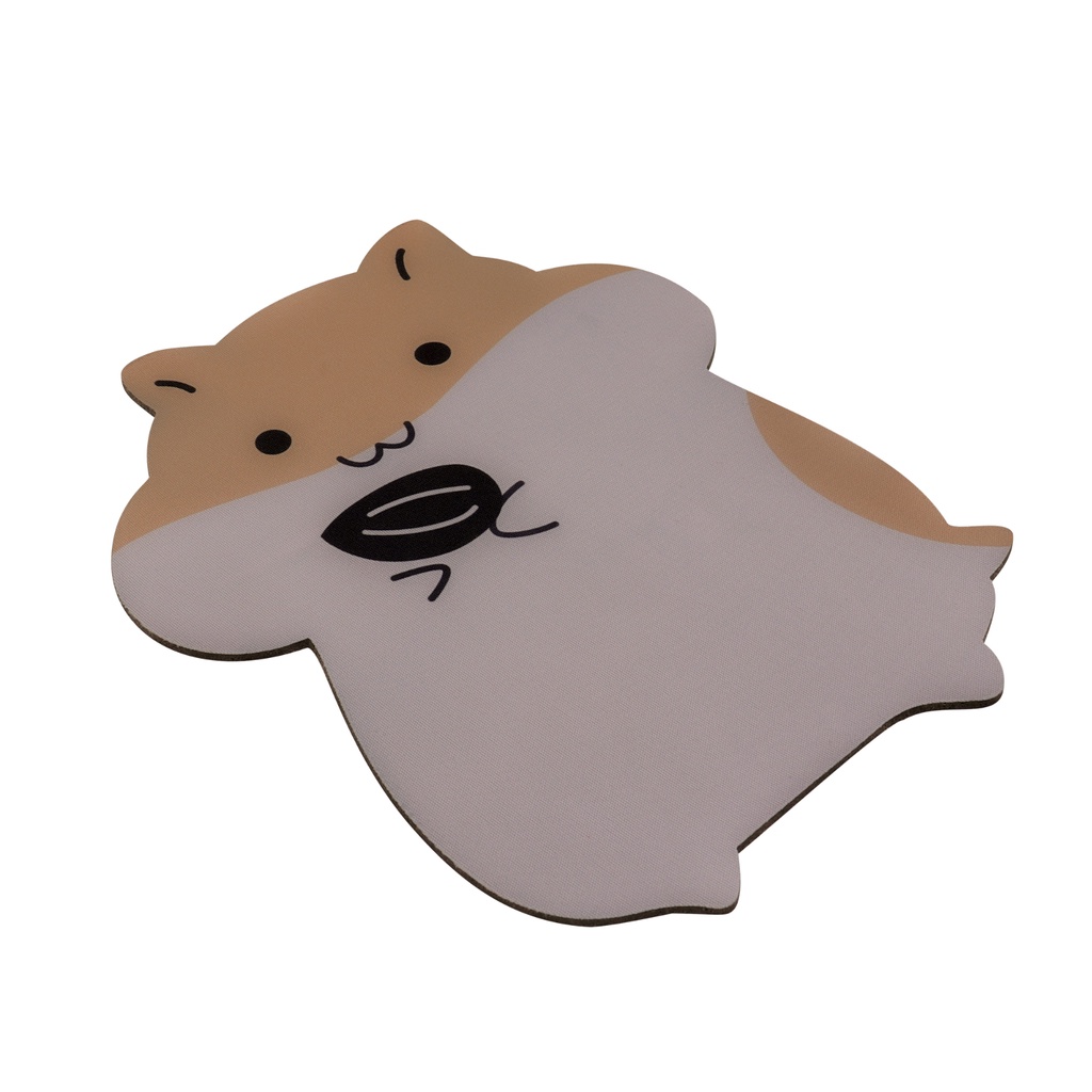 Lót ChuộT Hamster 217 * 183mm