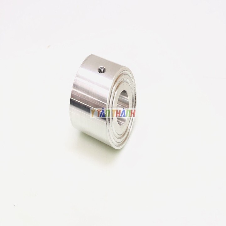 Tiêu Tiện Pô Leovince Đít Xéo MS1663