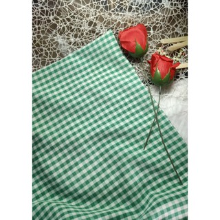 lụa 100D co giãn