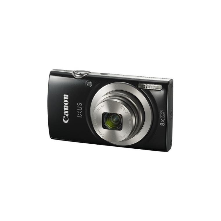 Máy ảnh Canon IXUS 185 -Hàng chính hãng