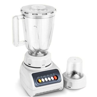 Máy xay sinh tố Panasonic 3.2L