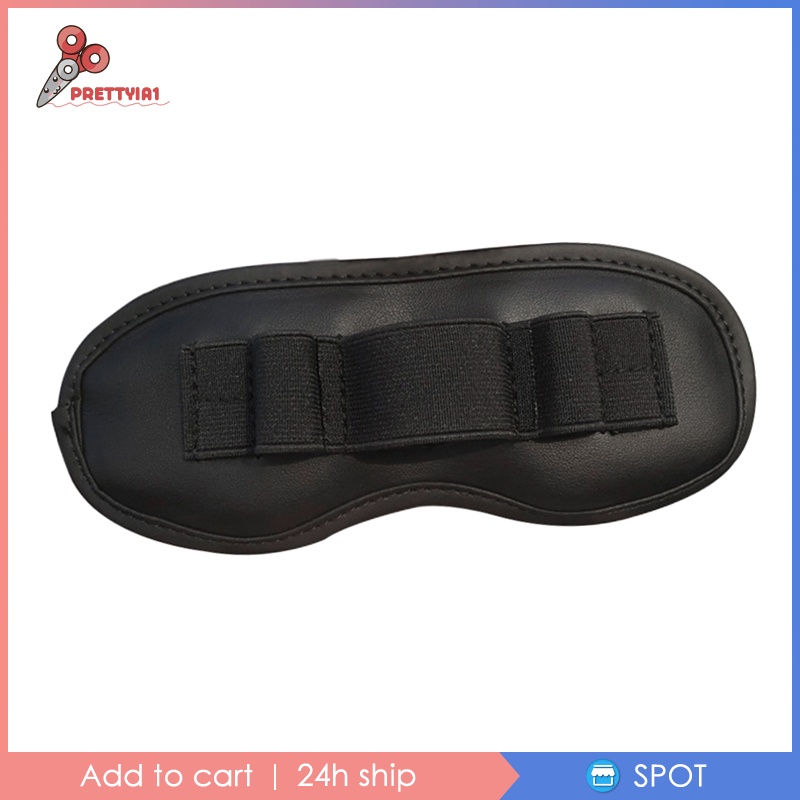 Thảm Bảo Vệ Chống Bụi 3 Trong 1 Prettyia1 Cho DJI FPV