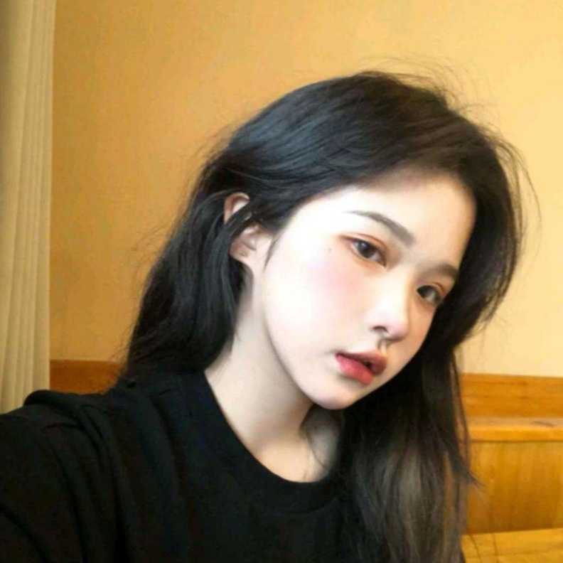 baoding1.vn