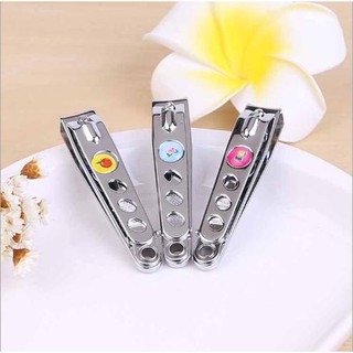 Bấm móng tay có dũa siêu bền giá rẻ