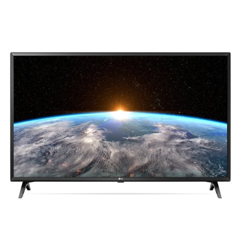 Smart Tivi LG 49 Inch UHD 4K 49UM7300PTA Model 2019 - Có Magic Remote (Chính Hãng)